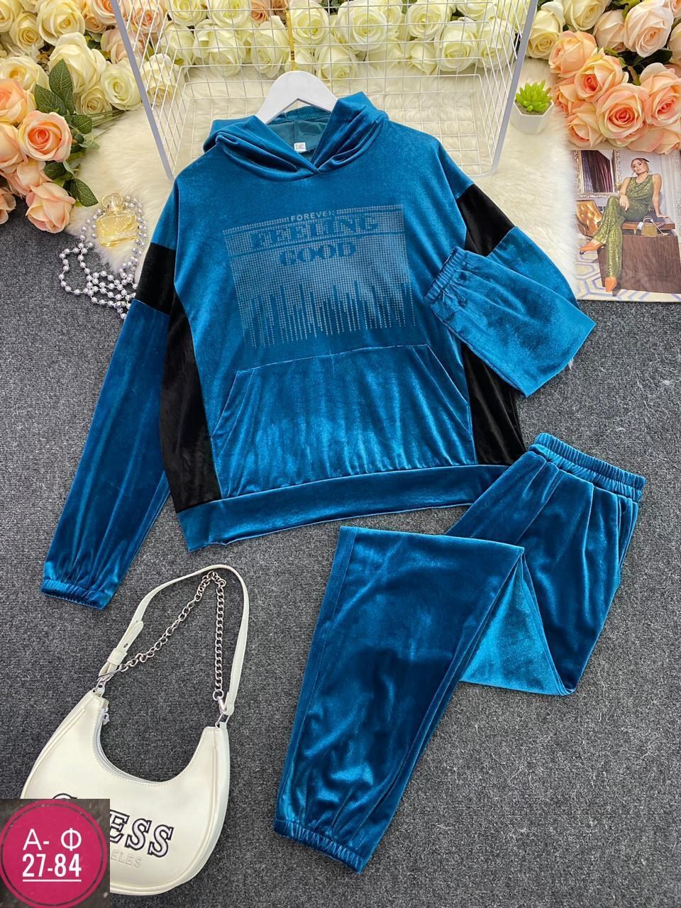 cпортивный костюм велюровый,костюм велюровый,костюм женский толстовка,спортивные костюм,спортивные костюмы женские