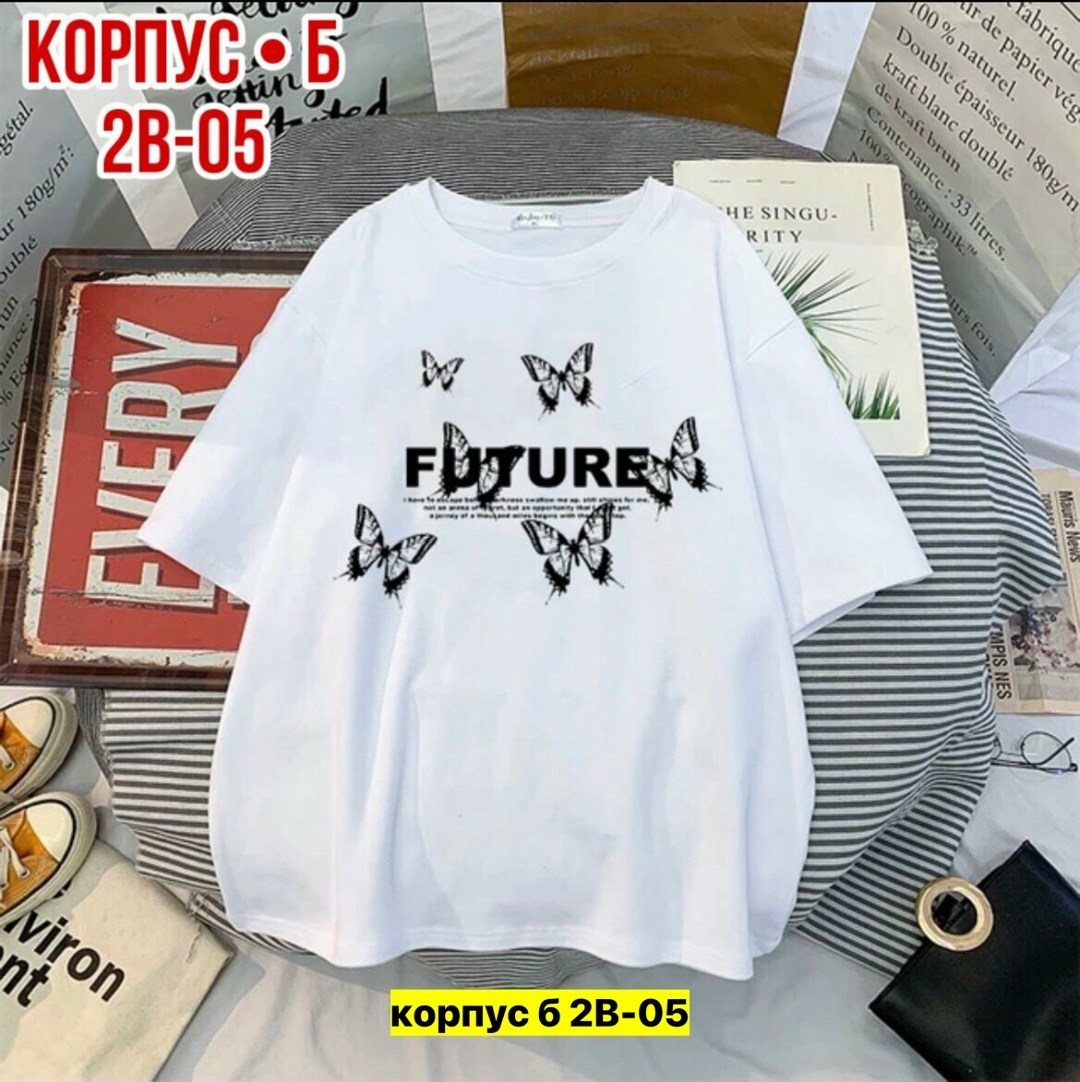 футболки женская,женские футболки с принтом,футболки для девочек,детская футболка