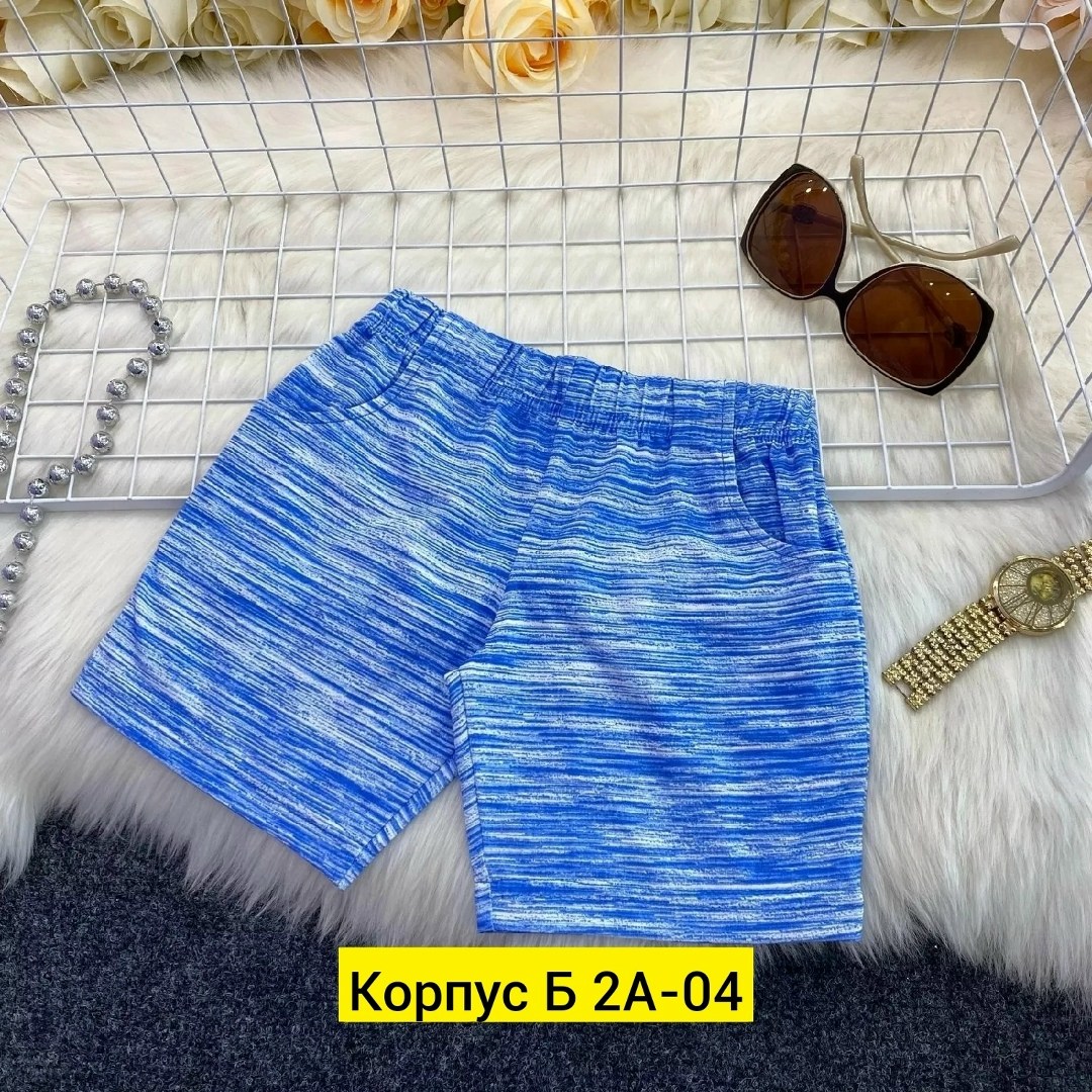 шорты для мальчик,шорты детские,шорты подростковые,шорты для девочек,шорты хлопок