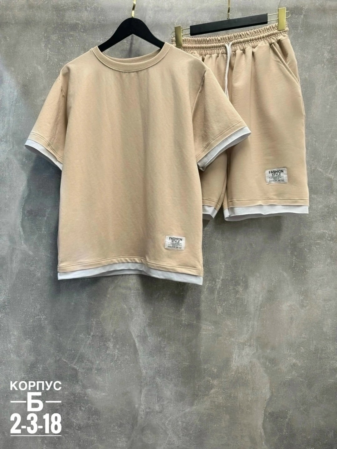 спортивные костюм,костюм шорты футболка мужской,костюм спортивный мужской с шортами,костюм спортивный летний футболка и шорты,спортивные костюм с шортами