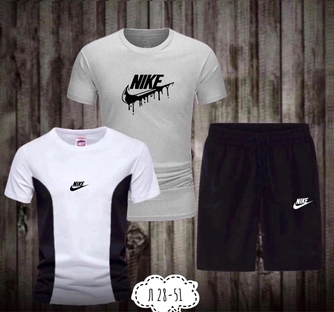 спортивные костюмы мужские,спортивные костюм,спорт костюм,костюмы подростковые