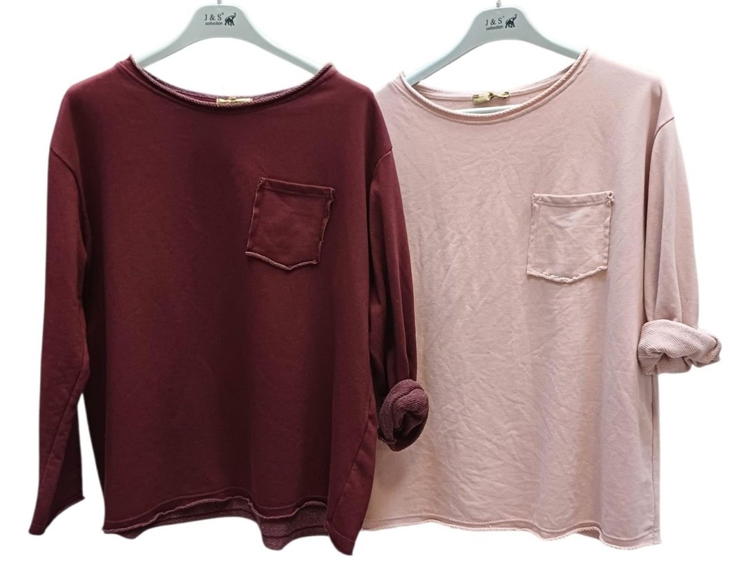 пуловер оверсайз,модный джемпер,свитшот,короткий свитшот,футболки модные