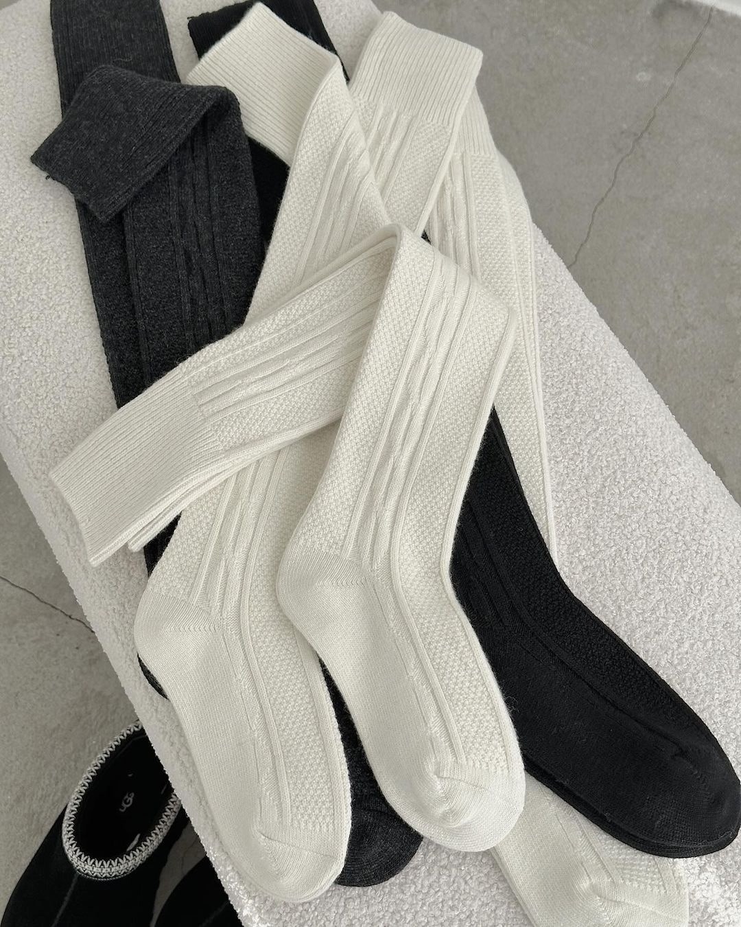 длинные носки,хлопковые носки,чулочные изделия,носки трикотажные,удобные носки