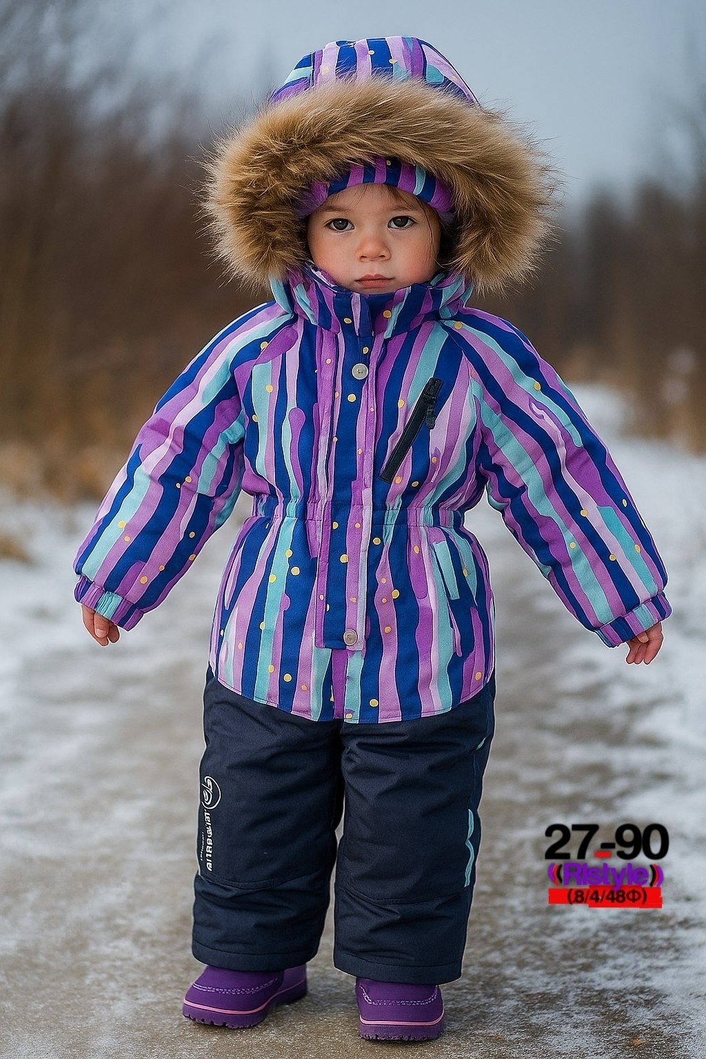 комплект верхней одежды kerry,зимние костюмы,комплект верхней одежды huppa,комплект зимний куртка,одежда зимняя