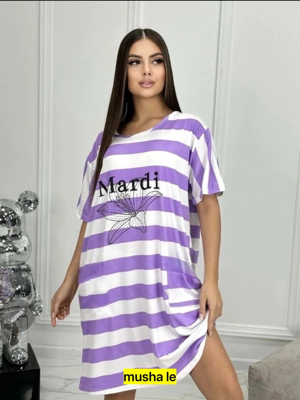 женская домашняя туника,туника женская домашнее платье,туника женская,туника большие размеров,платье и туника