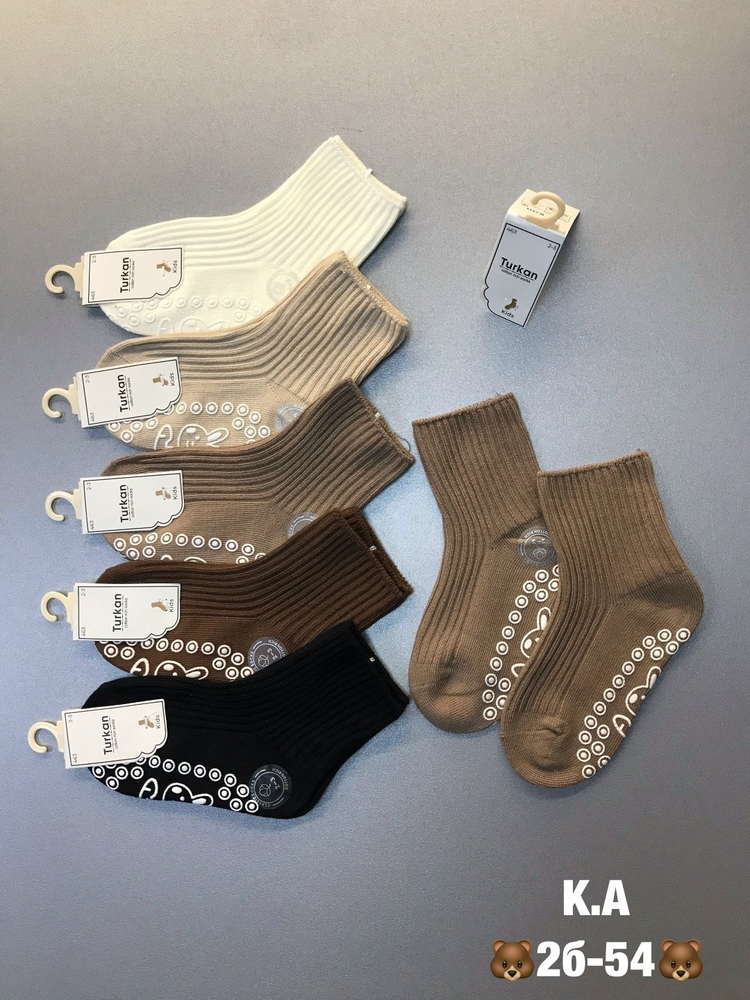 женские носки,носки детские с,носки дeтские,хлопковые носки,носки для женщин