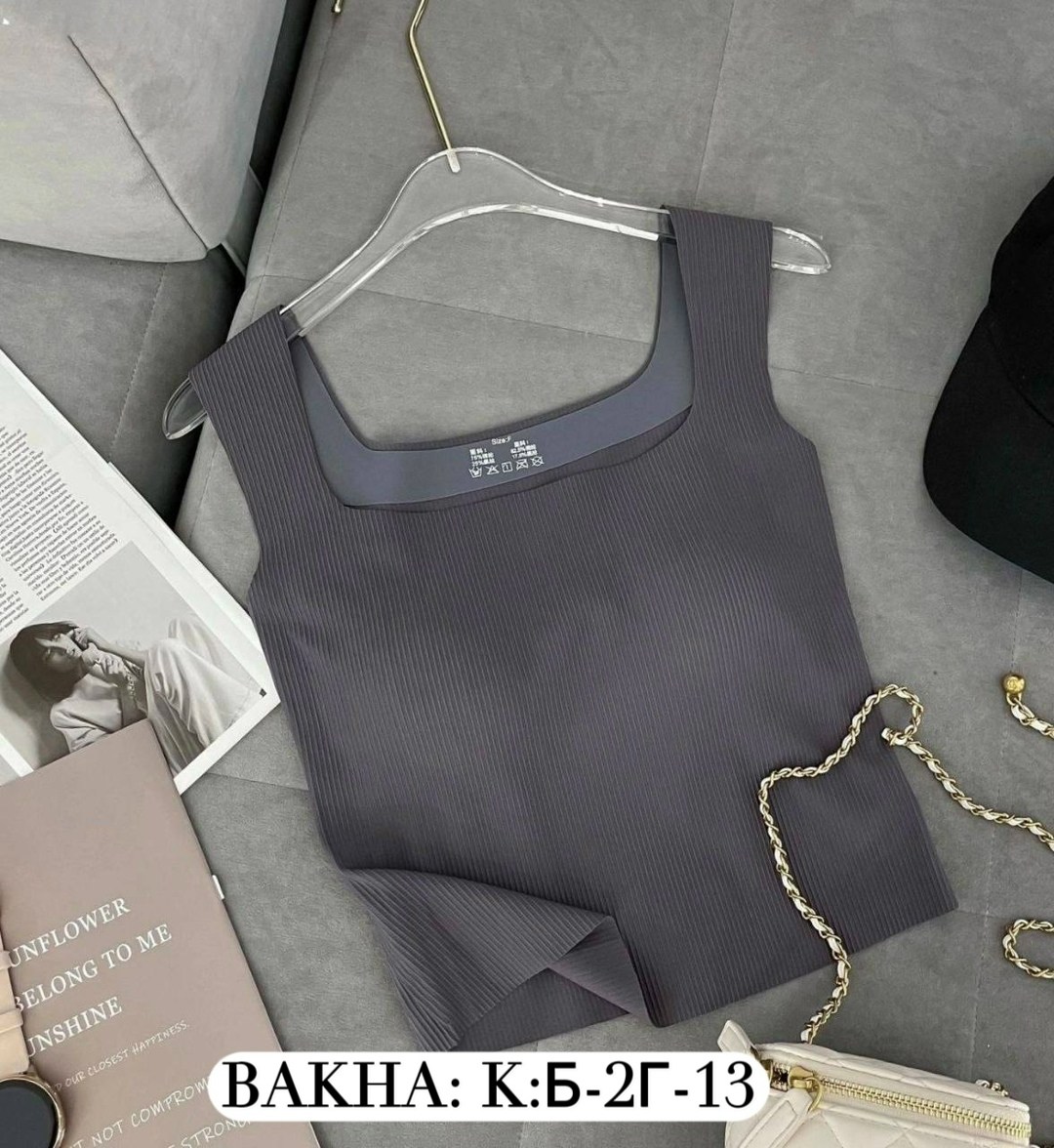 топ бежевый,женские майки,топ женский,топ майка,майка топик