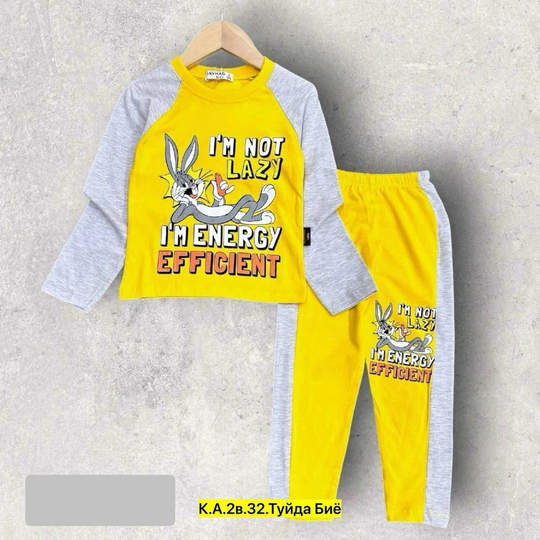 детская пижама для мальчика,комплект костюм,спортивный костюм детский,детские костюмы,костюмы двойки