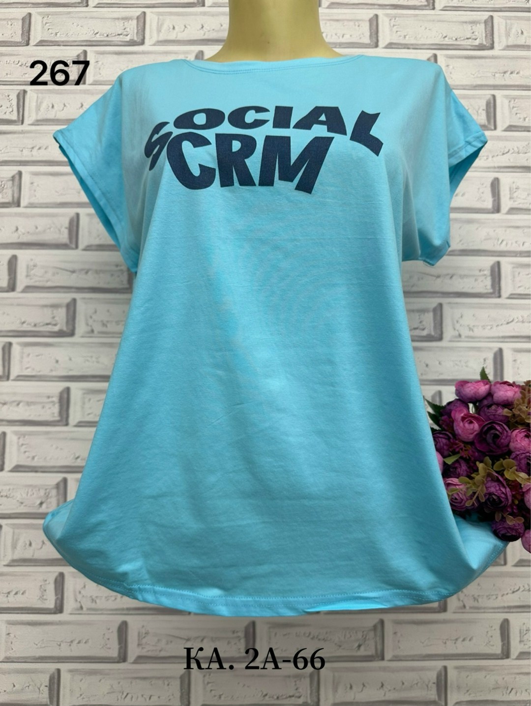 женские футболки,футболка,футболка майка,блузка кофта,кофта футболка