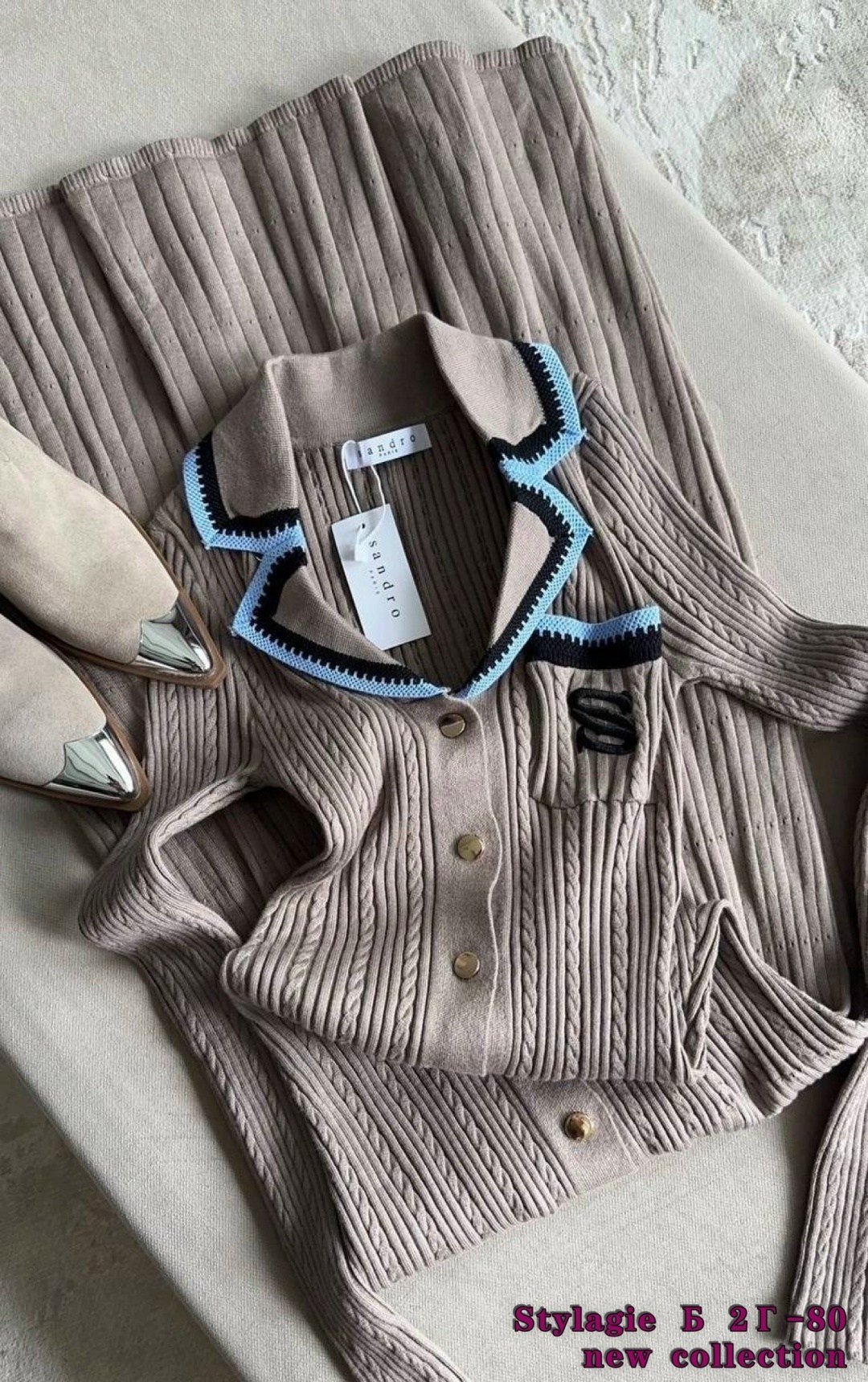 трикотажное длинное платье,платье стильное,трикотажное платье,платье трикотажное макси,платье теплое