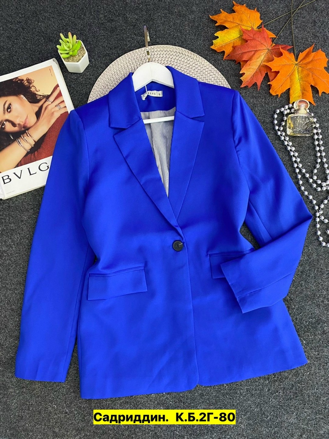 пиджак и жакет,пиджак,женские пиджаки,зеленый пиджак,свободный пиджак женский