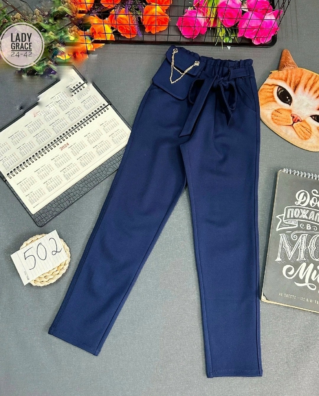 брюки для девочек,брюки школьная,школьные штаны ткань,повседневные брюки,школьные штаны