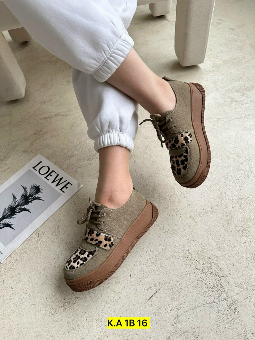 , женская, повседневные,женские кеды,кеды жен