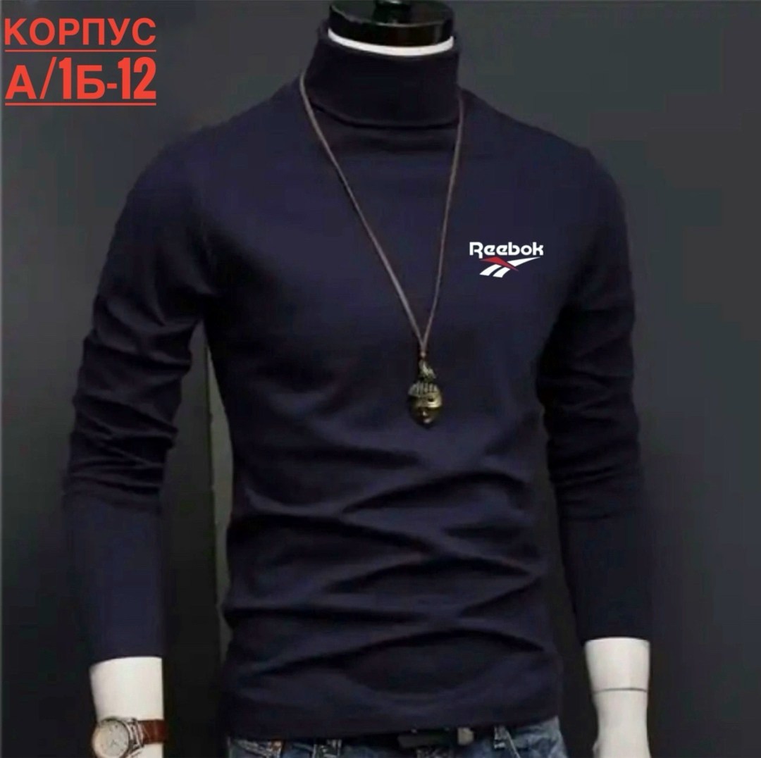 водолазка мужcкая,мужские свитера,водолазка для мужчин,джемпера мужские,кофта муж