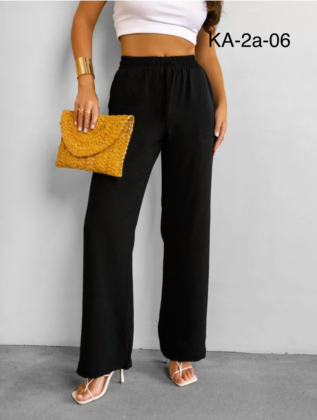 брюки женские палаццо,брюки женские,брюки женские широкие,брюки женские летние,широкие брюки