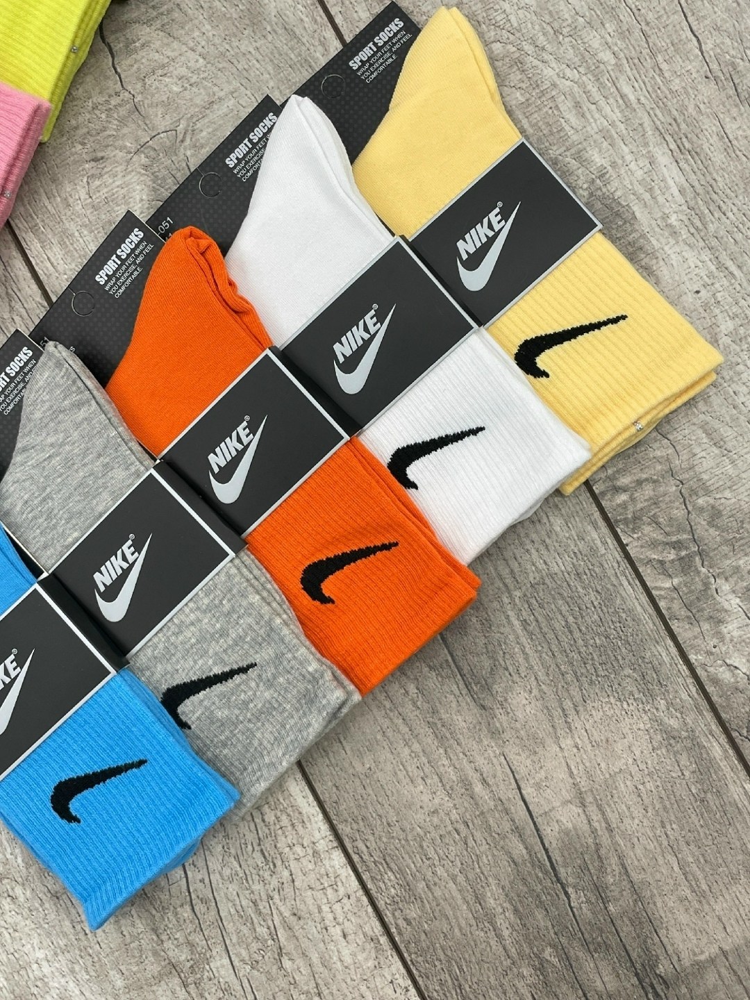носки женские 10 пар,носки мужские 10 пар nike,комплект носков nike,носки женские,носки женские nike