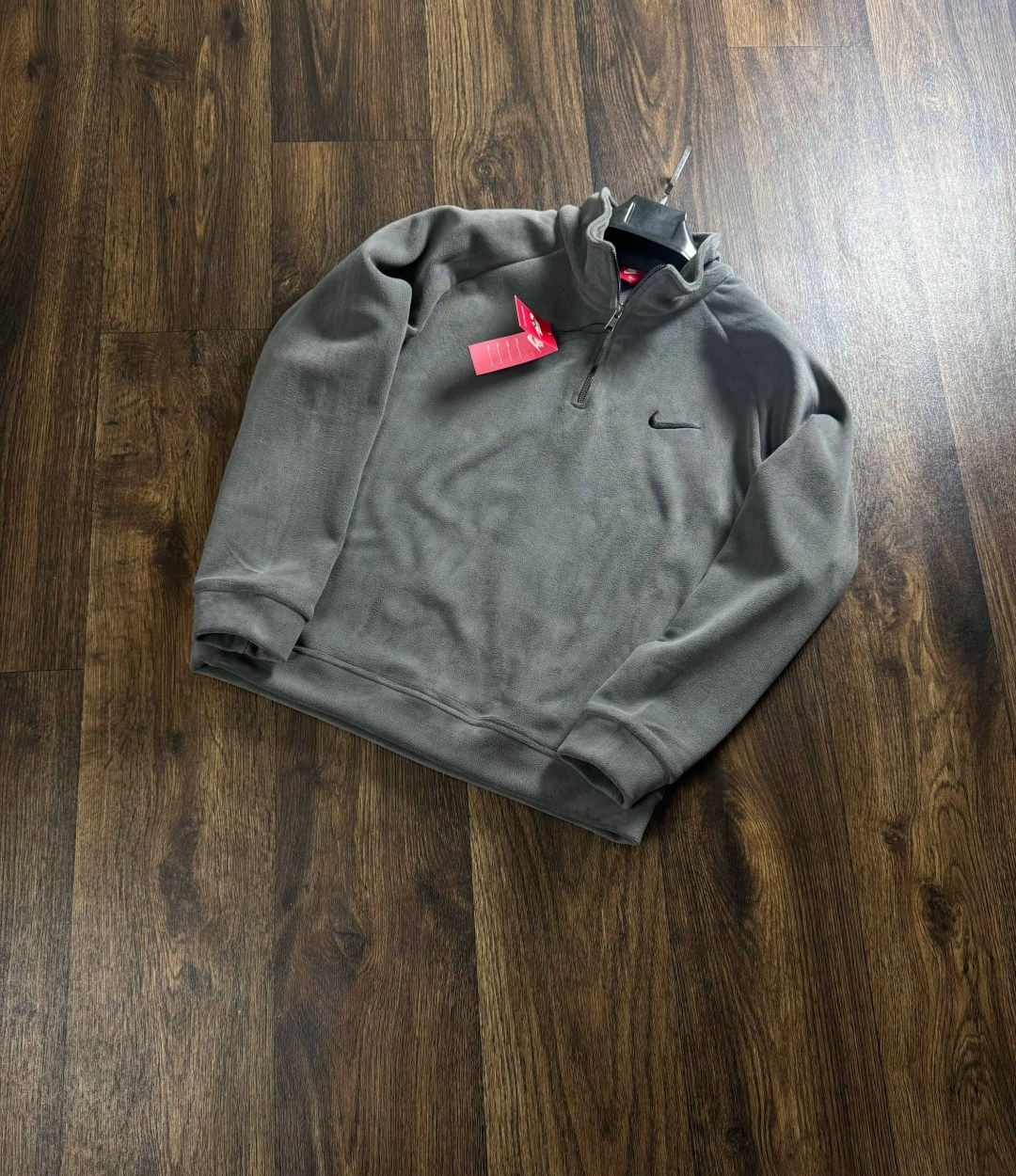 флисовая кофта,флисовая кофта мужская,кофта на флисе,толстовки свитшот,кофта с замком