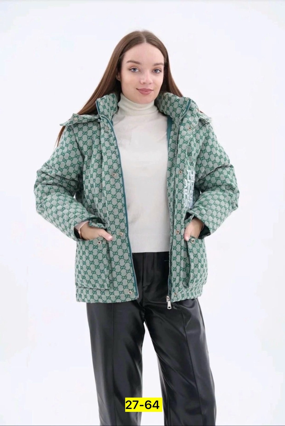 the north face гуччи пуховик,пуховик gucci x the north face,the north face gucci,пуховик the north face,куртка стильная