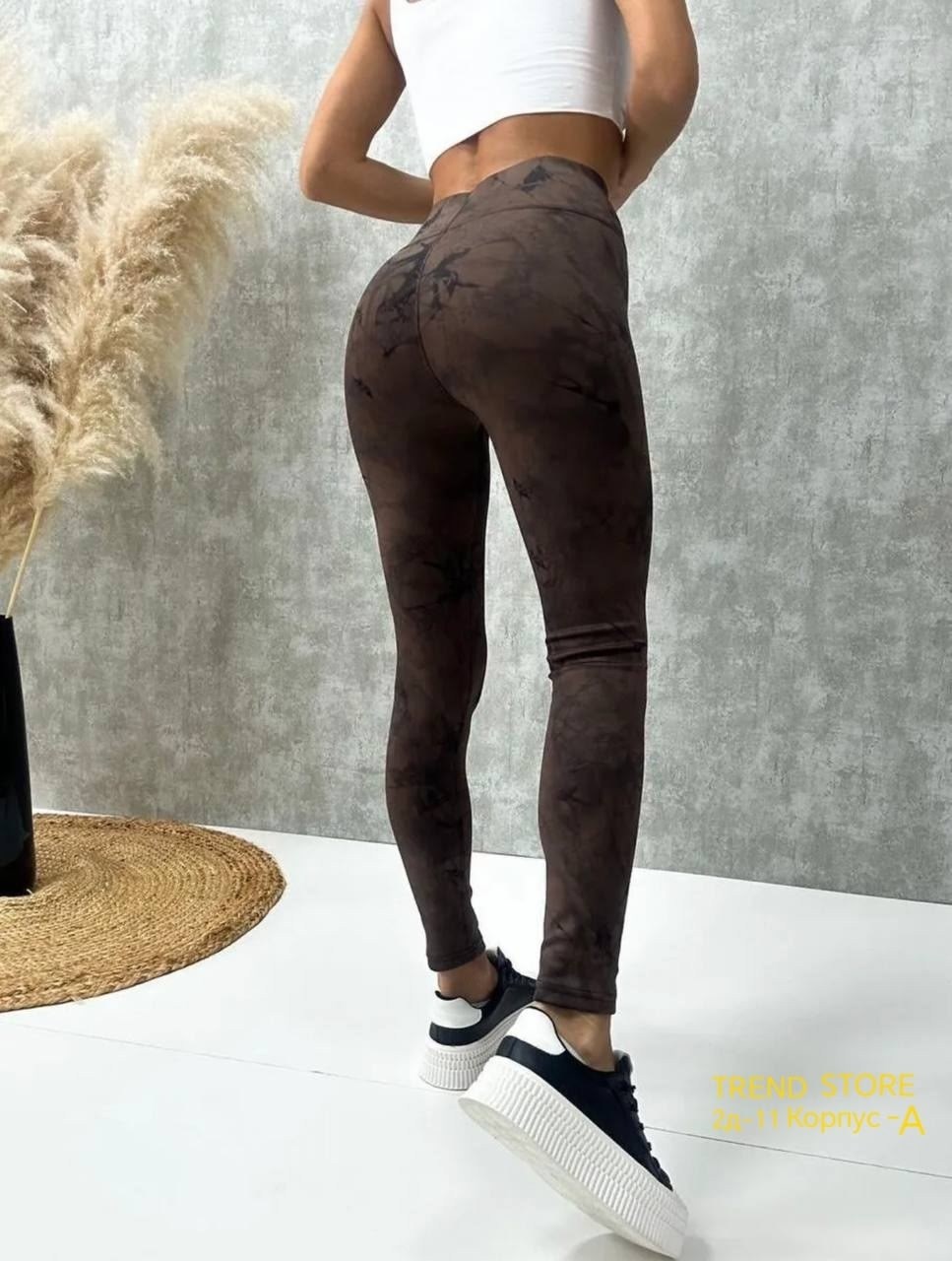 спортивные леггинсы,женские леггинсы,легинсы женские,леггинсы для фитнеса,леггинсы для спорт