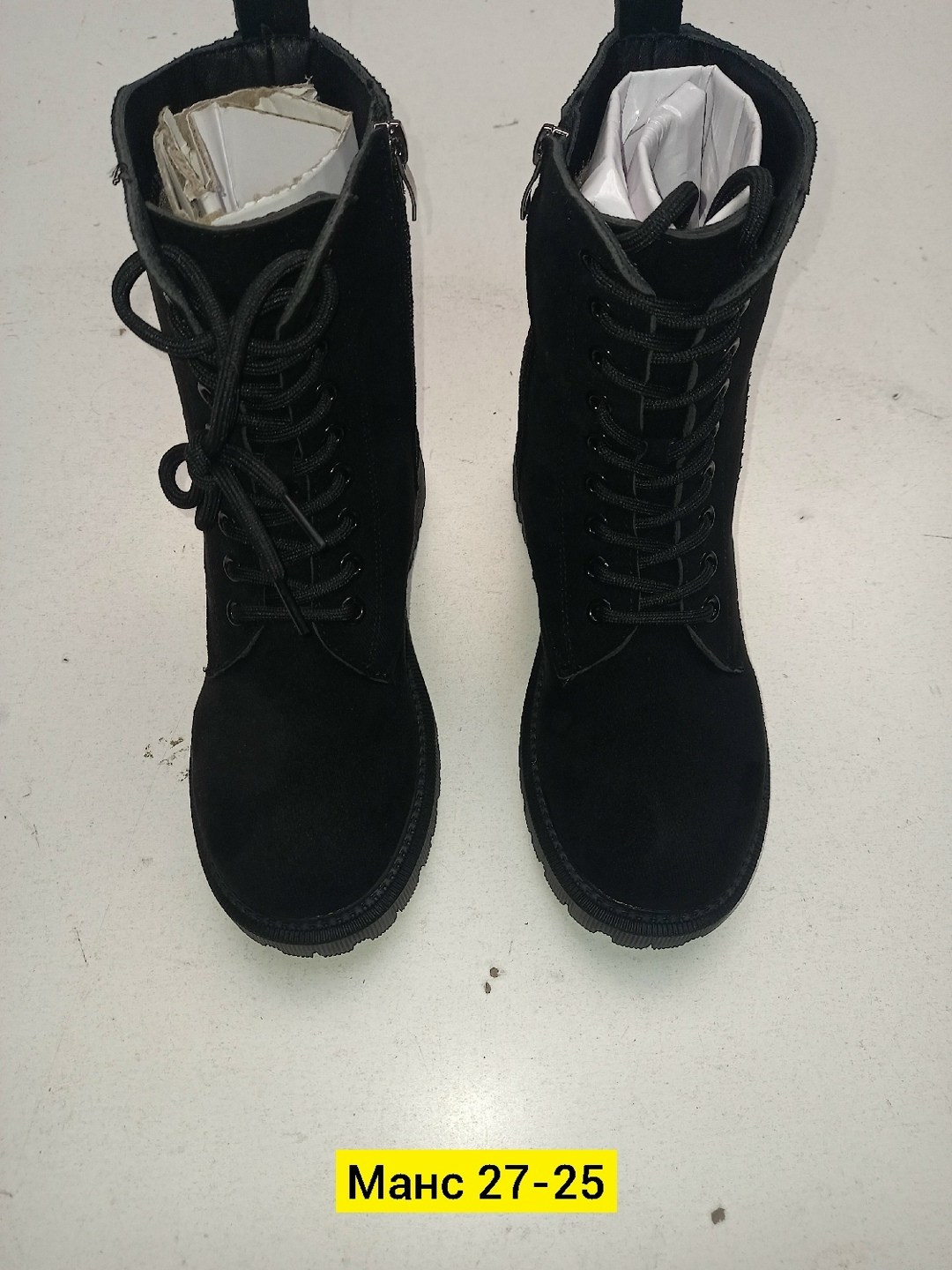 ,ботинки женские,ботинка,зимняя женская ,женские зимние ботинки