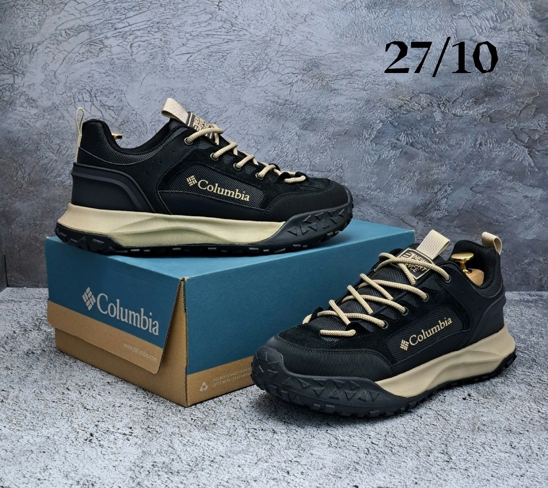 ,мужские кроссовки,кроссовки повседневные,кроссовки для мужчин,кроссовка мужской