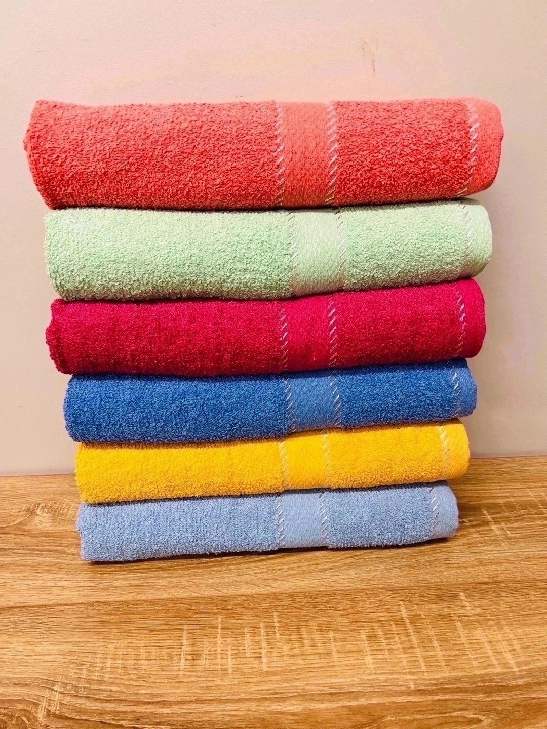 цветные полотенца,махровое полотенце,полотенца для рук,полотенца банные махровые,полотенца полотенца