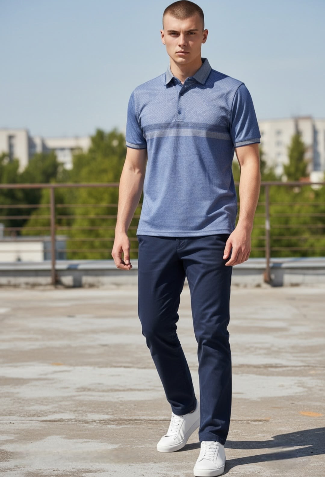мужская мода,мужская футболка поло,классические мужские,мужские поло,футболки мужские
