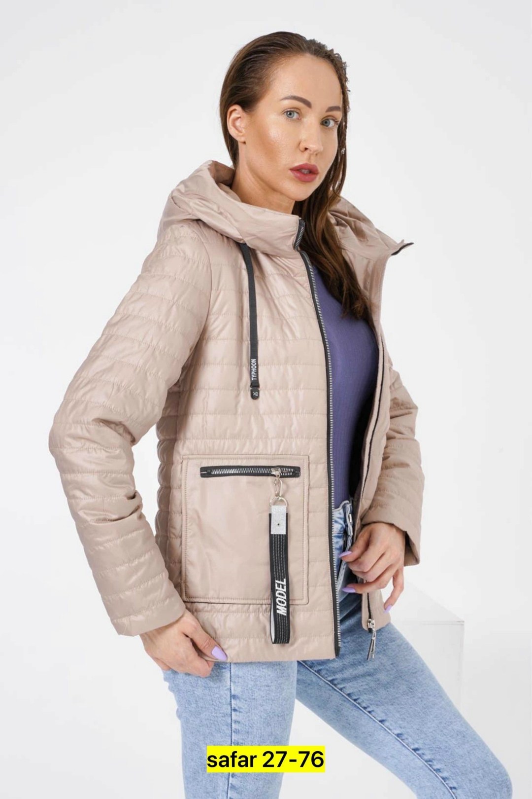 женские куртки демисезонные,женские куртки,куртка женская демисезонная с капюшоном,куртка демисезонная,куртка