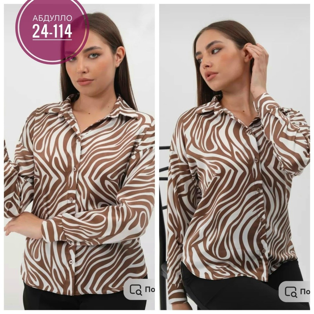 модная женская рубашка,женские блузки и рубашки,кофта блузка,женская рубашка,блузка женская