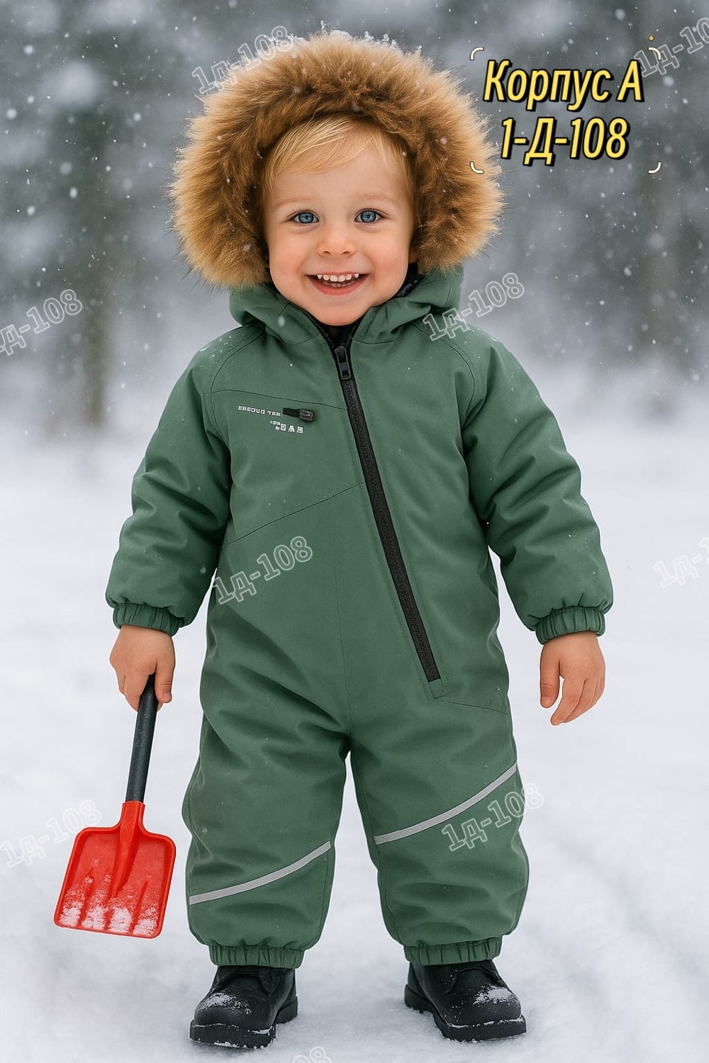 комбинезон зимний,зимний детский комбинезон,комбинезон зим,российские зимние комбинезоны,комбинезоны детские зимние