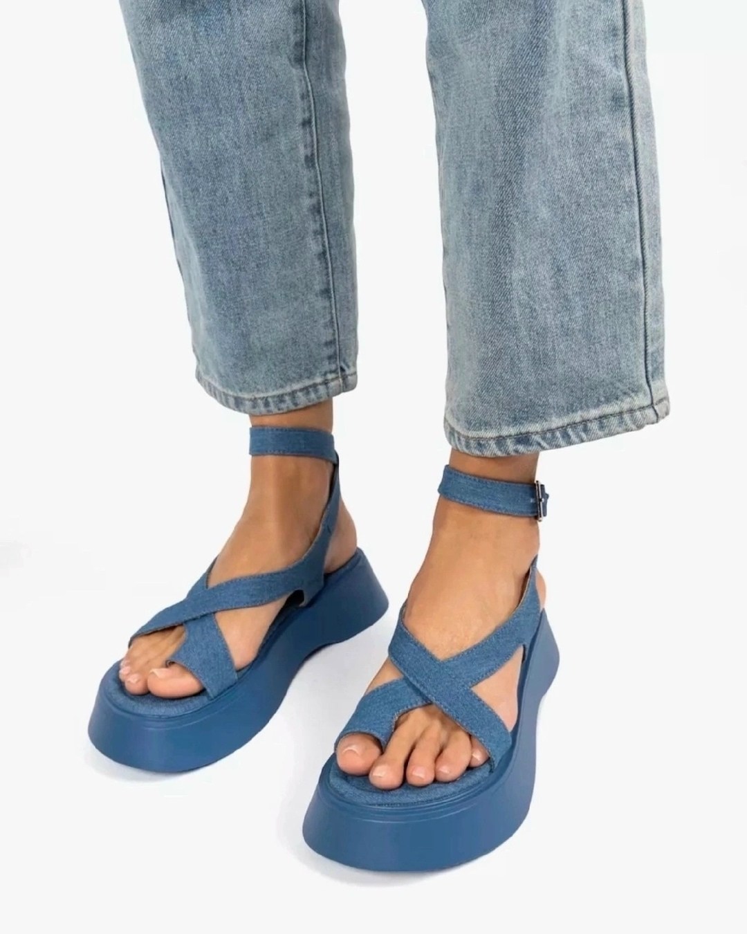 женские босоножки на платформе,босоножки женские,босоножки сандали,босоножки женские 2025,босоножки летние