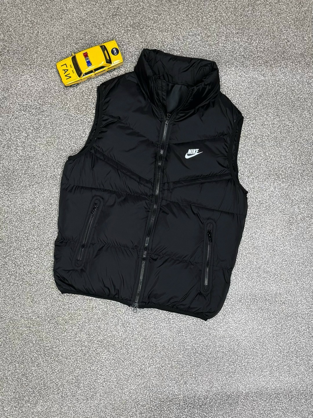 жилетка nike,жилетка nike мужская,жилетка найк,жилетка,мужские жилеты nike