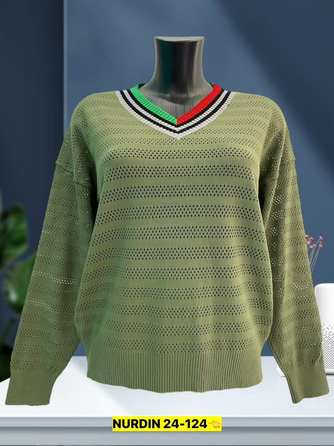 женские кофты,джемпер для женщин,женский джемпер,свитер женский кофта,джемпер