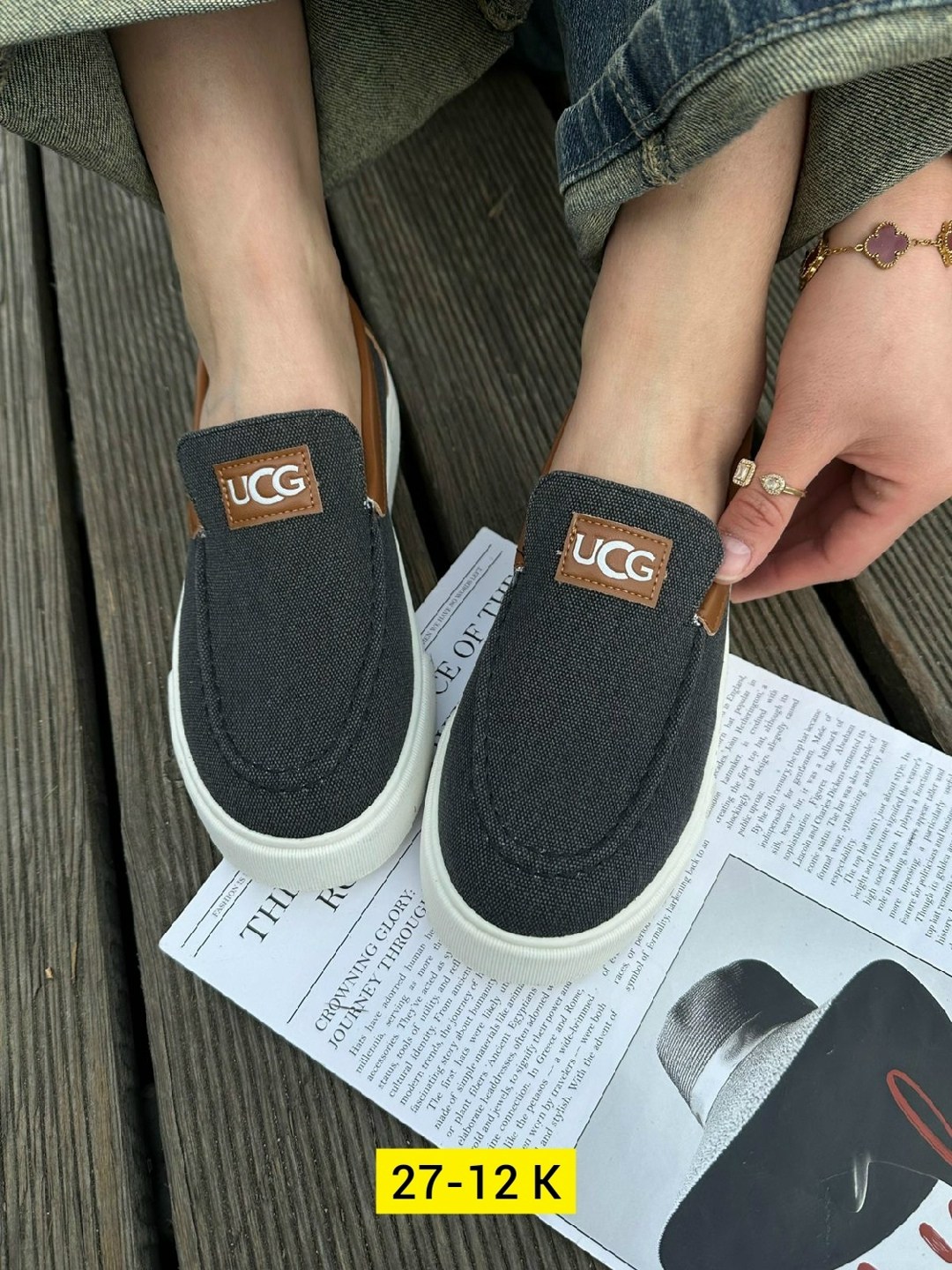 ,женские ,лоферы замш,обуви,слипоны джинсовые