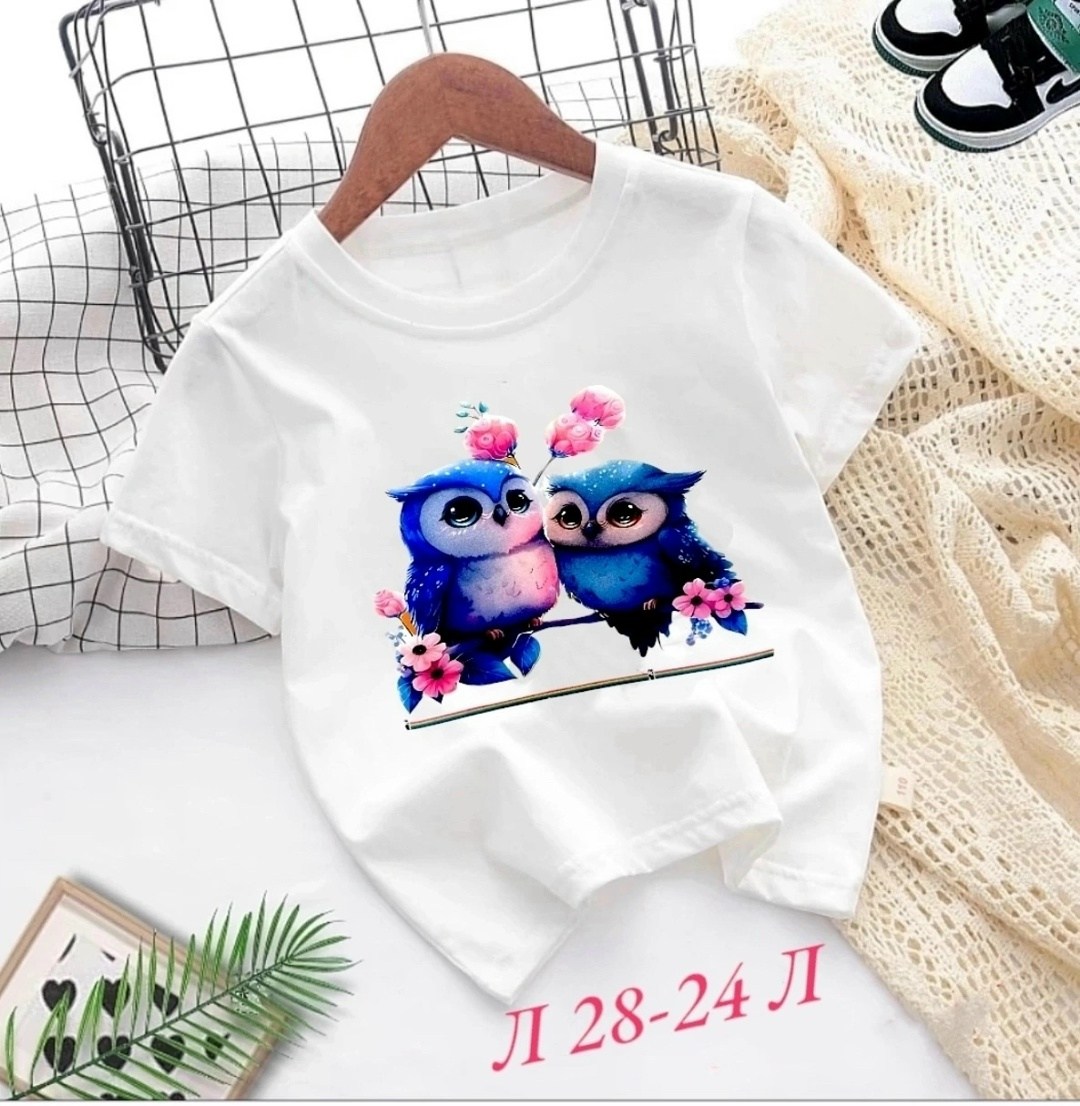 футболки для девочки,футболки детские,детская футболка,женские футболки,