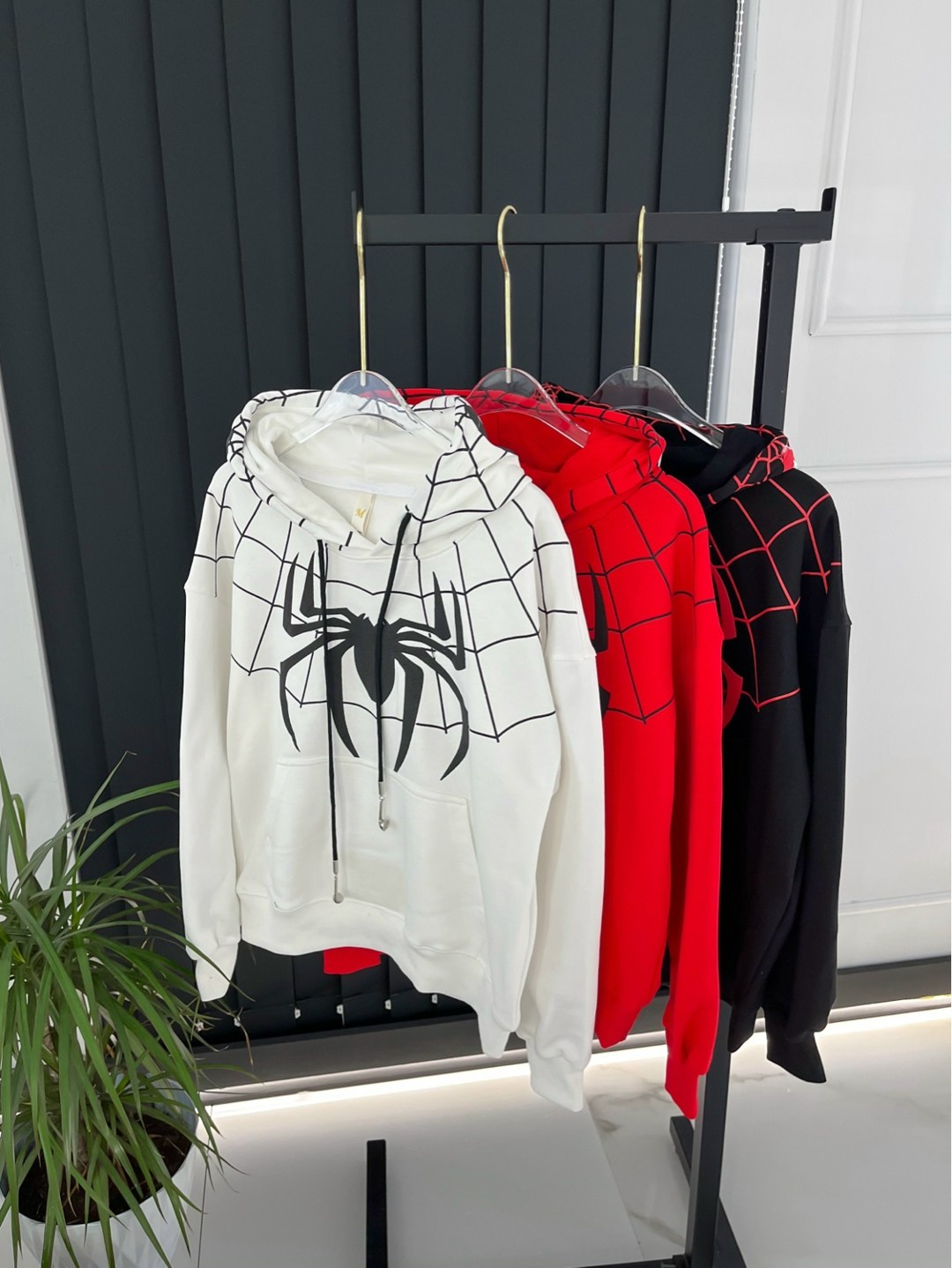 зип худи с человеком пауком,худи человек паук,толстовка человека паука,кофта человека паука,толстовка в стиле