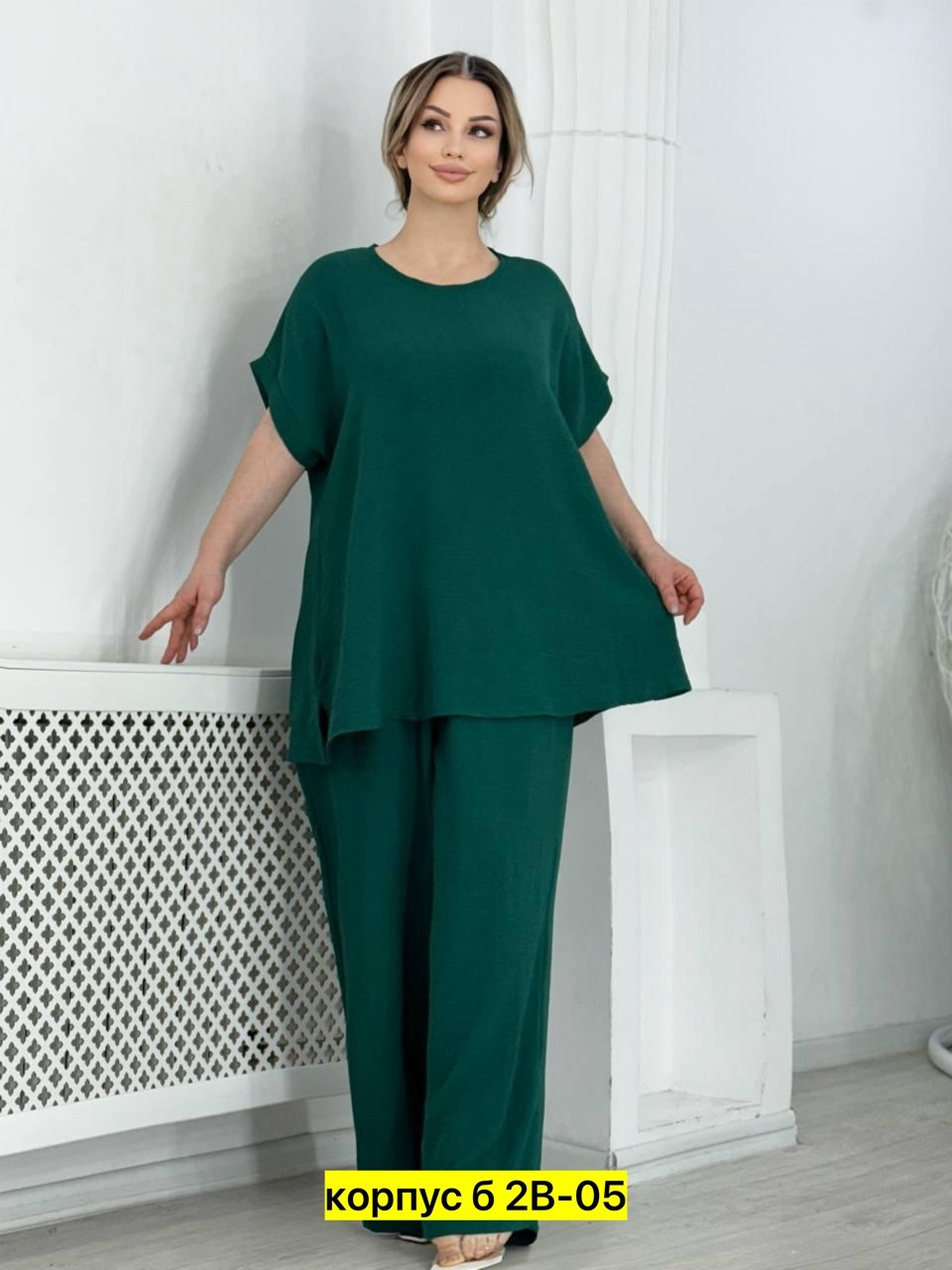 костюмы брючные женские,костюмы брючные,костюм женский больших размеров,костюм большого размера летний,женские костюмы