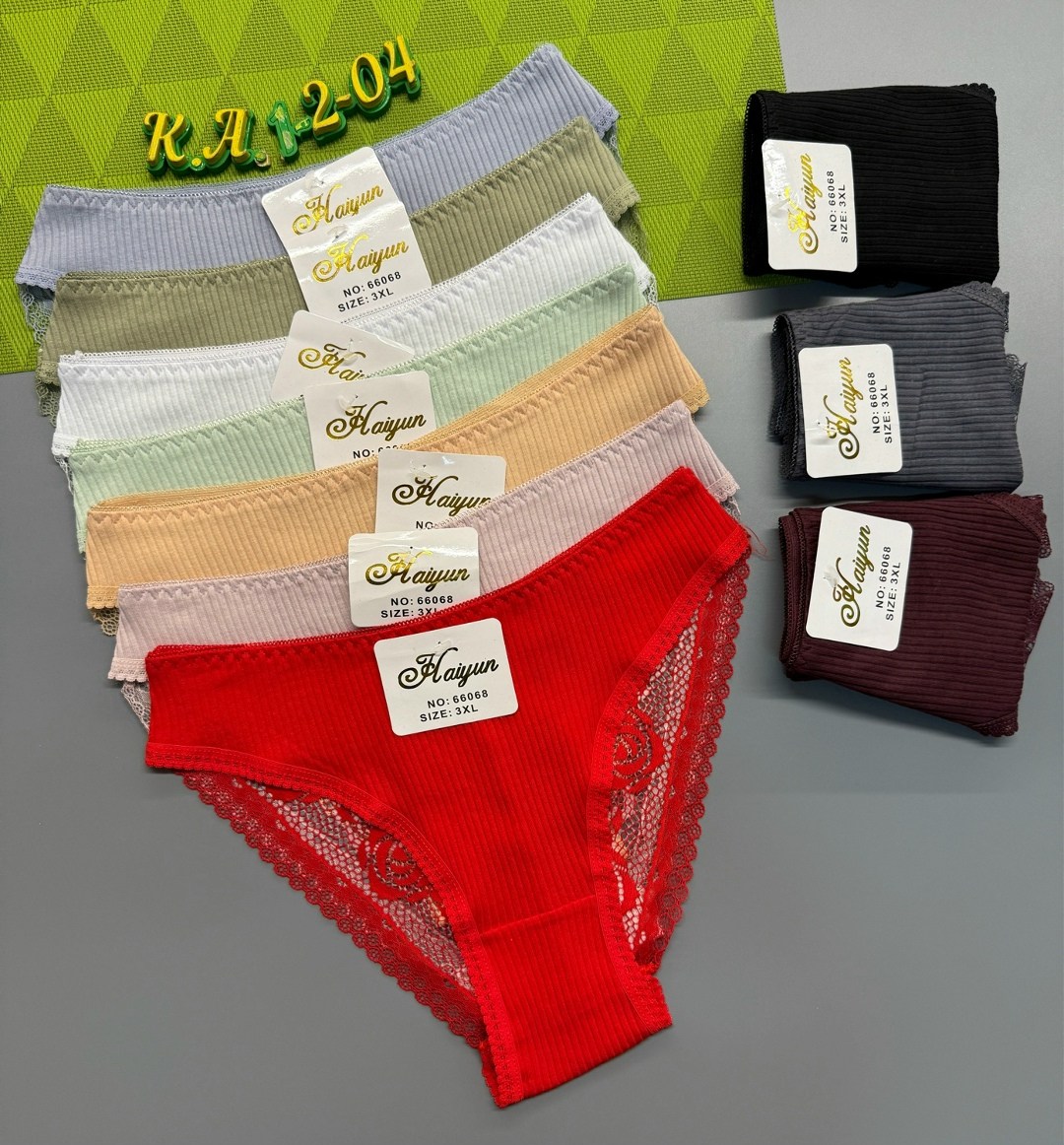 женские трусы,трусы женски,трусы женские 5 шт,трусы женские 4 шт,трусы женские трусы