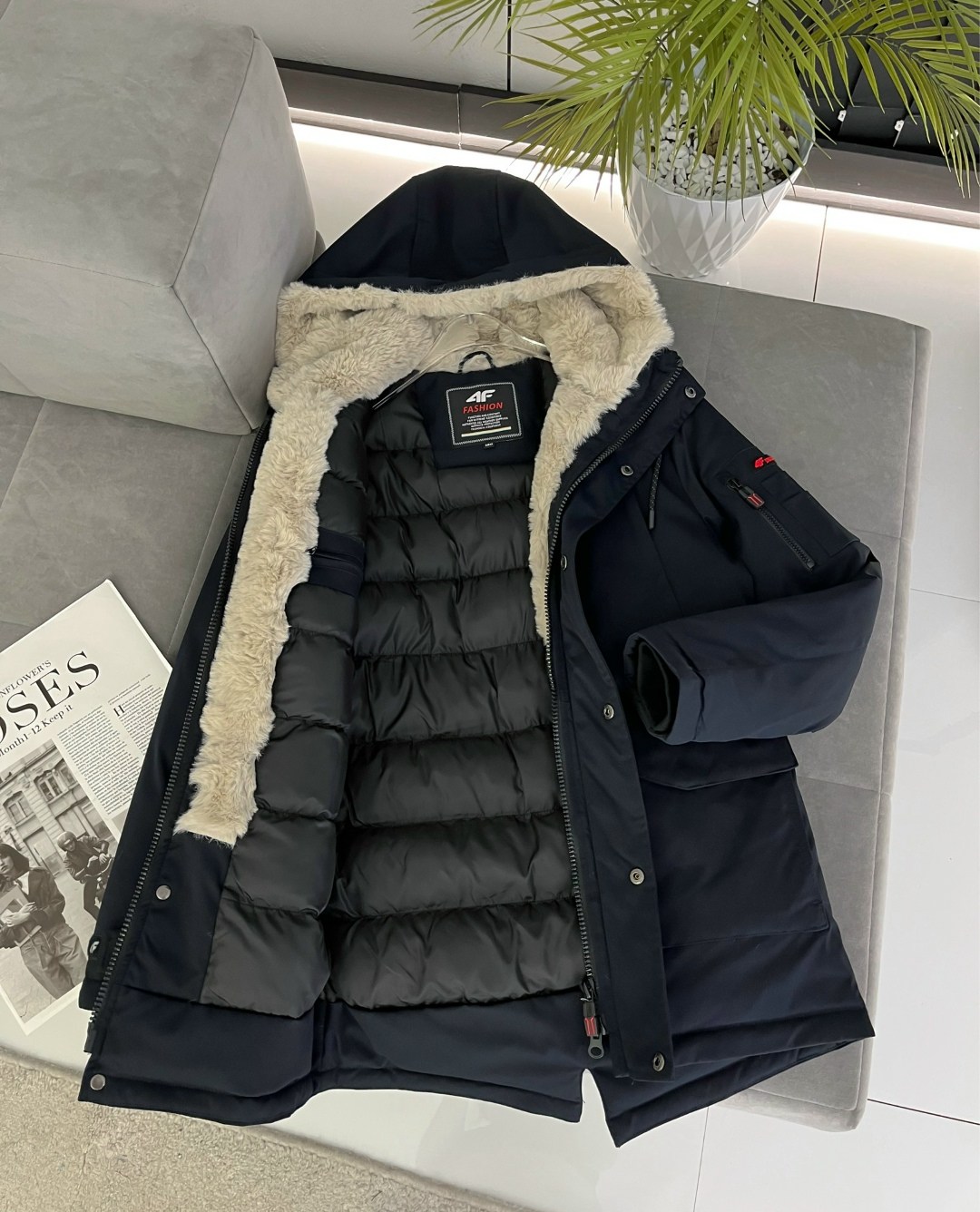 зимняя куртка tommy hilfiger,зимние куртки,куртка мужская зимняя,мужская куртка парка,зимняя куртка парка