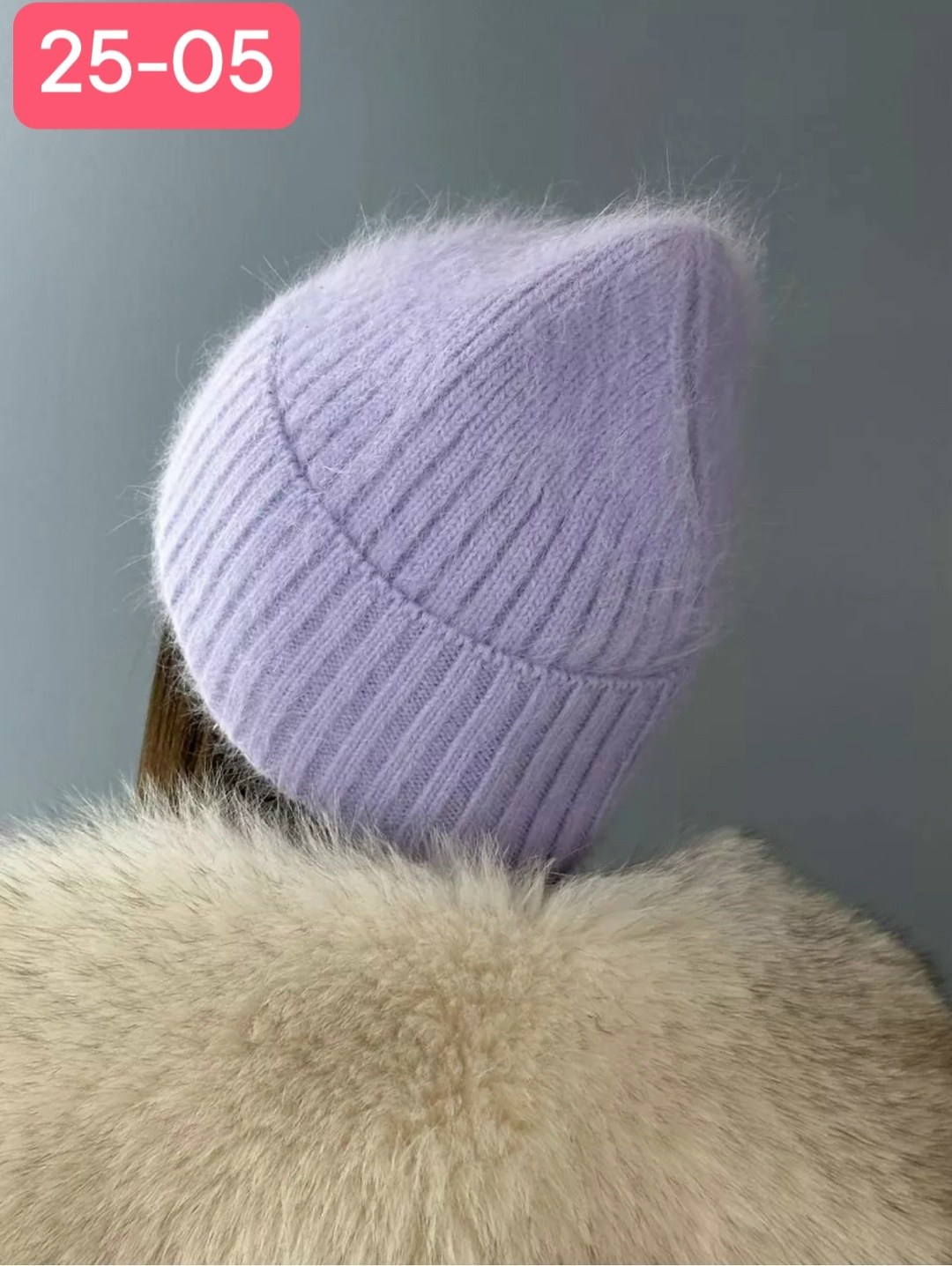 шапка женская пушистая вязаная зимняя из ангоры,шапка зимняя из ангора,шапки женские зимние модные,женские шапки,женская шапка из ангоры