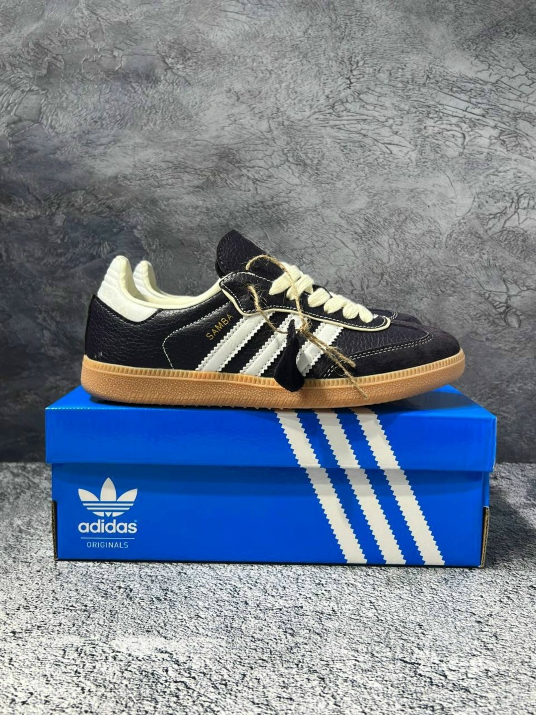 кроссовки adidas,кроссовки мужские женские adidas,adidas samba,adidas original,мужские кроссовки adidas