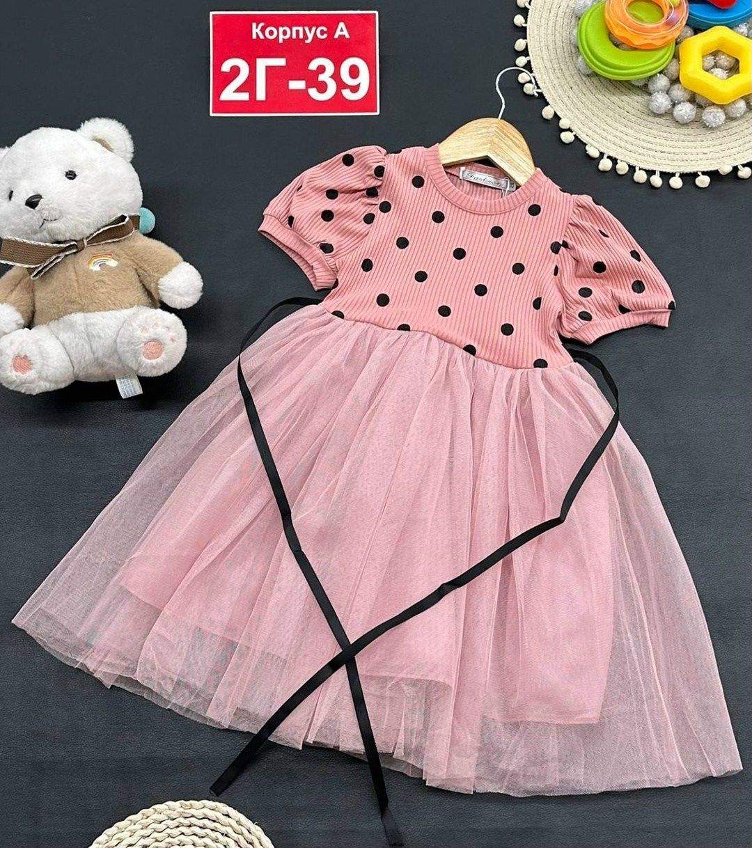 платье для девочек,платье детская,платье нарядное,платье 👗,платье детские