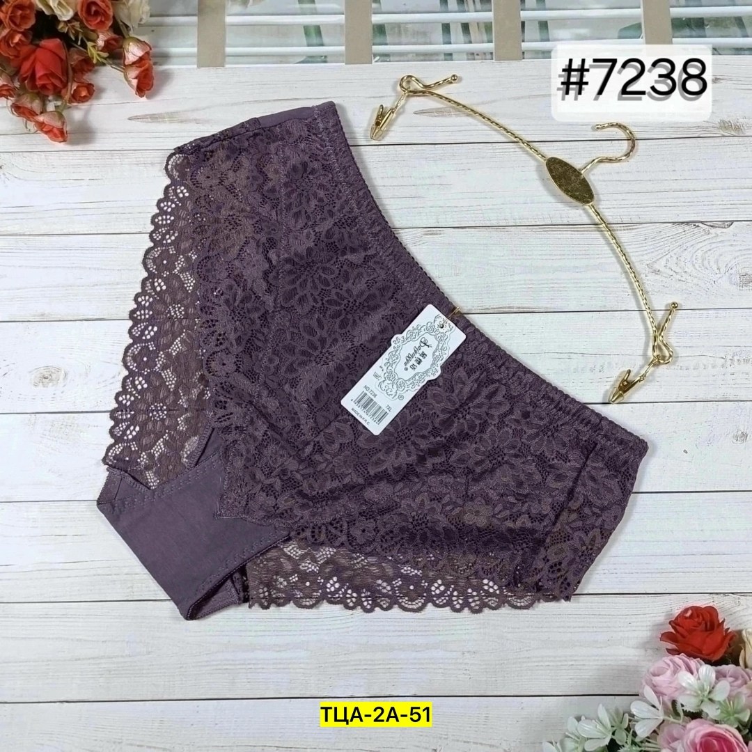 трусы для женщин,женские трусы,женские нижнее белье,нижнее белье трусы,трусы женские 3 шт