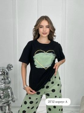 Костюм