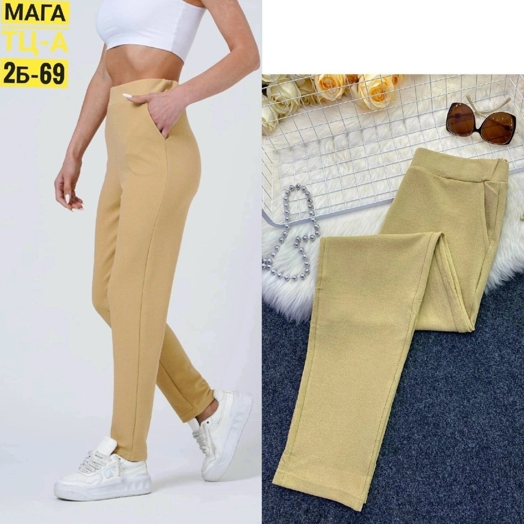 женский брюки,брюки лосины,брюки теплые,леггинсы брюки,одежда брюки