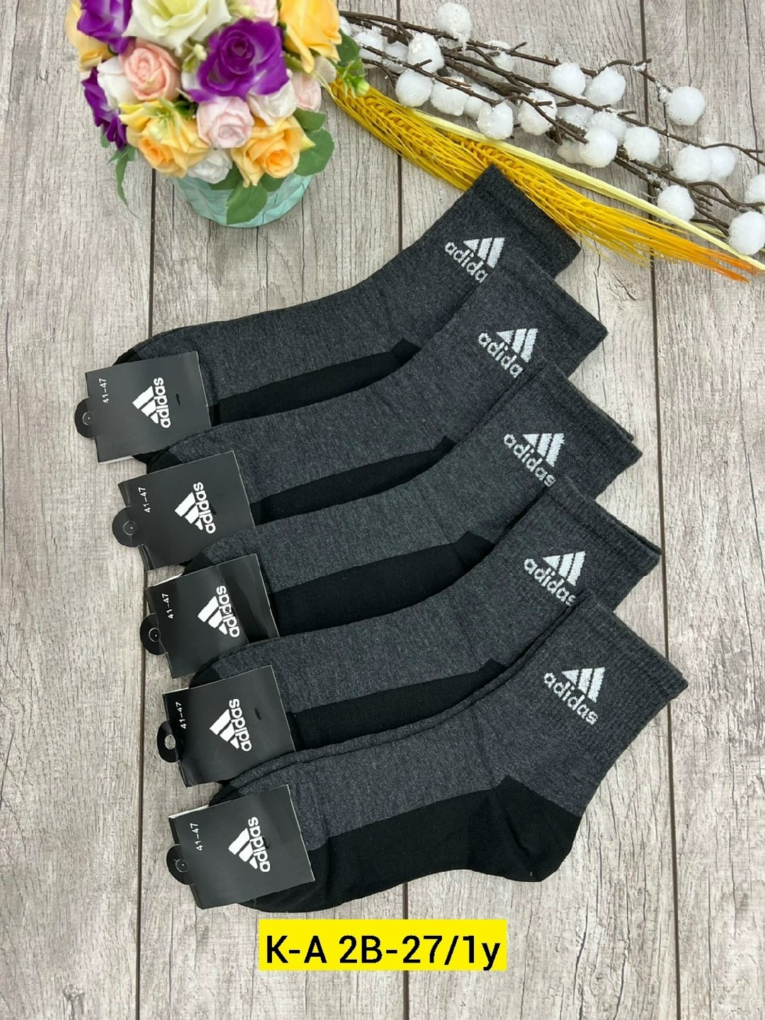 носки мужские 10 пар,мужские носки,мужские спортивные носки,комплект носки мужские,носки мужские спортивные набор 10 пар