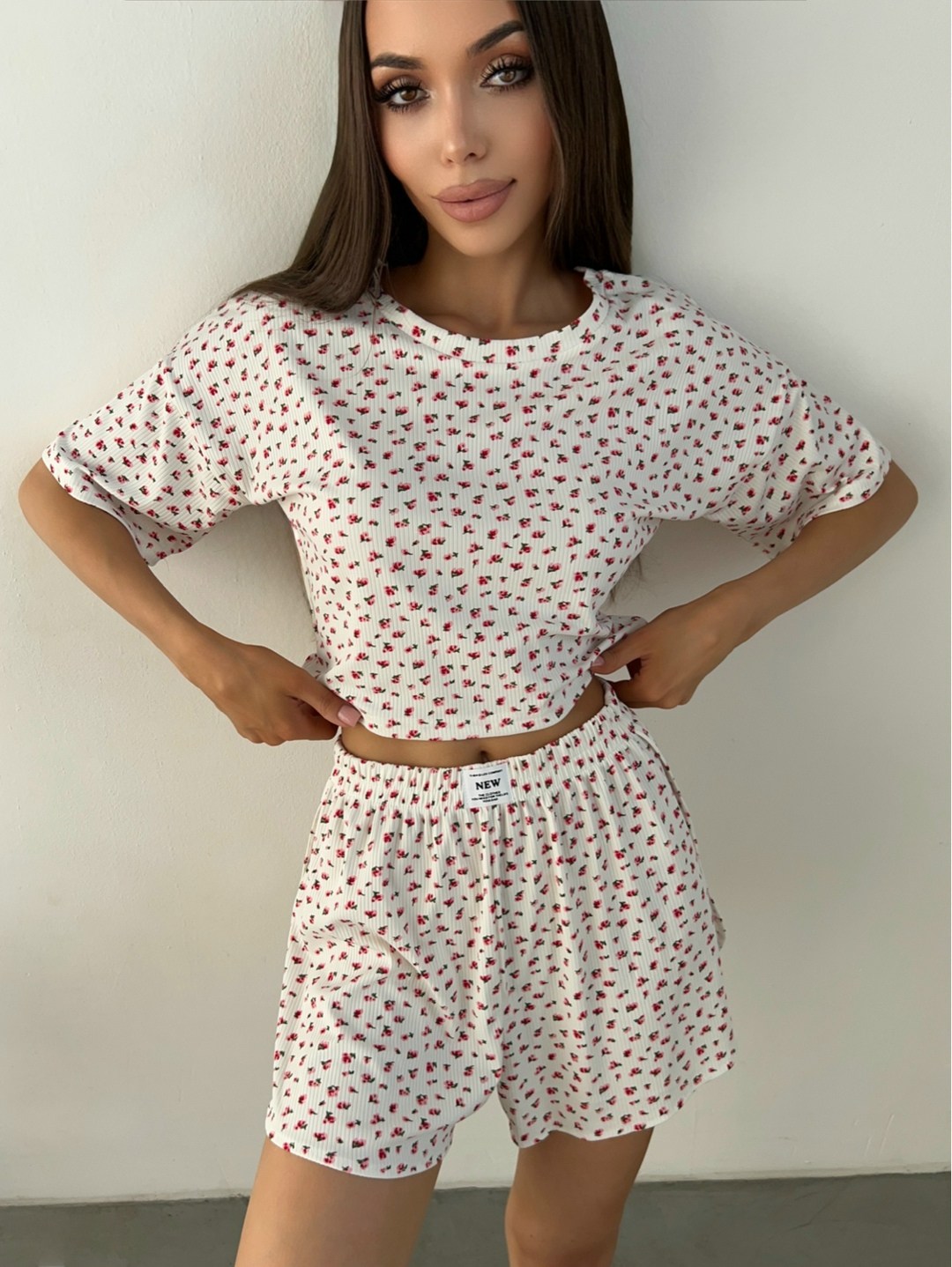 пижама женская с шортам,пижама женские,пижама сердечка с шортами,пижама с принтом,пижама домашний одежда