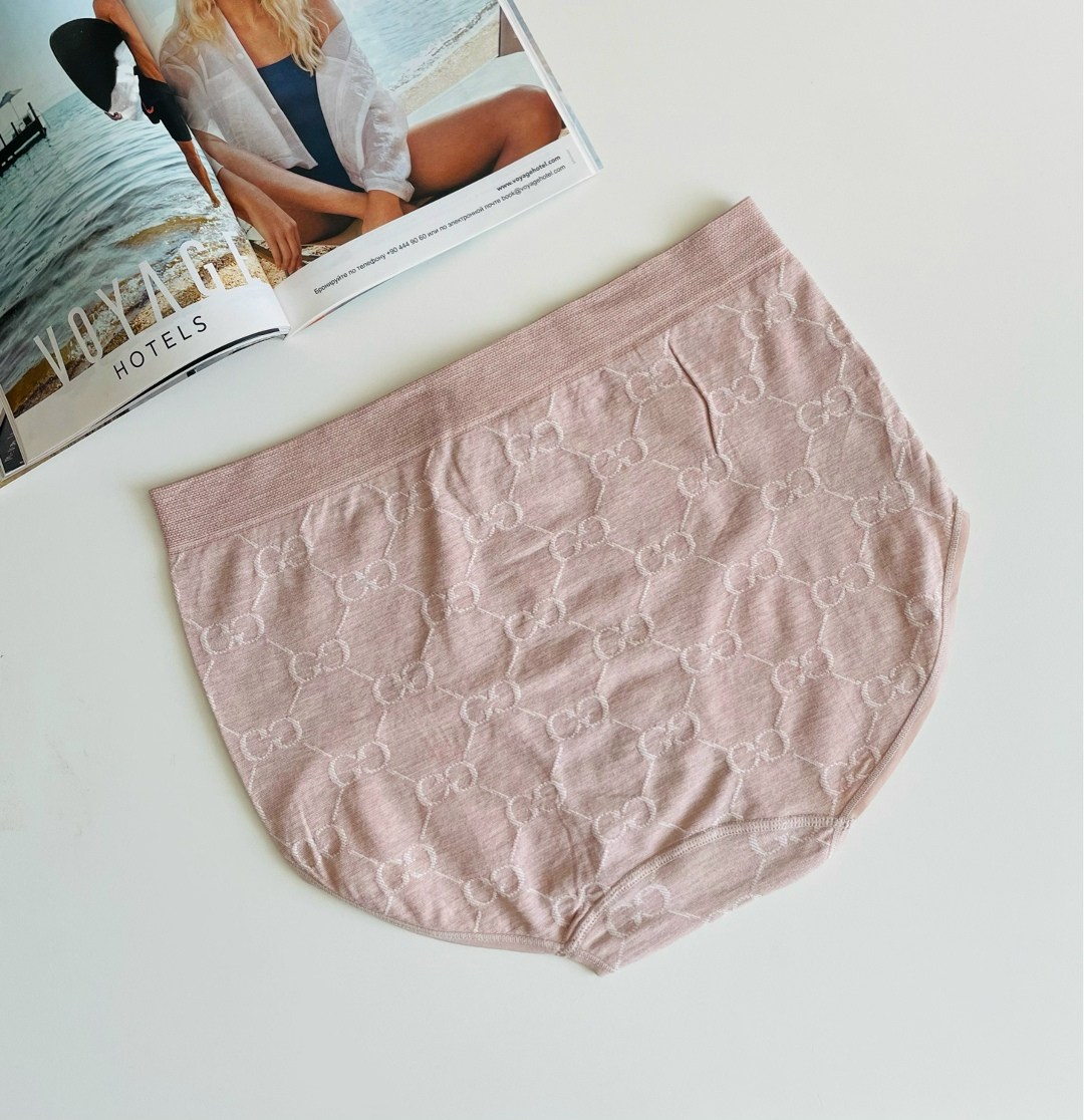 трусы хлопок женские,трусы для женщин,комплект женских трусов,нижнее белье женский,набор трусов