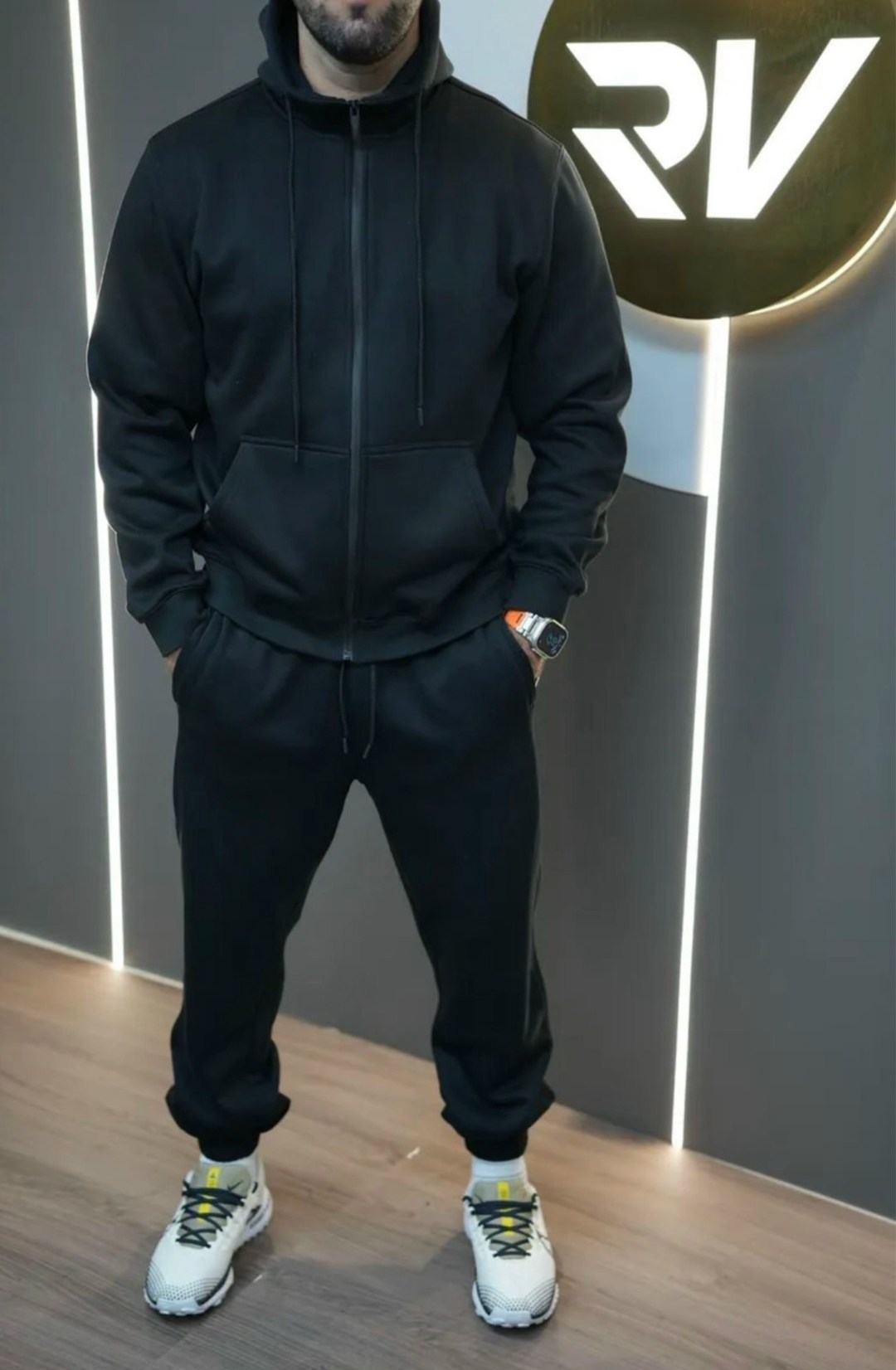 костюмы спортивные,мужской спортивный костюм на флисе,костюмы спортивные мужские,костюм на флисе мужской,спортивный костюм мужской спортивный костюм