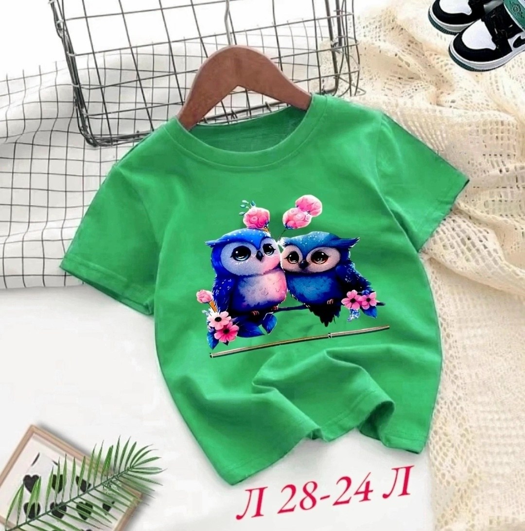 футболки для девочки,футболки детские,детская футболка,женские футболки,